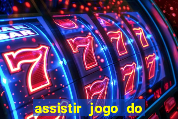 assistir jogo do cruzeiro ao vivo futemax